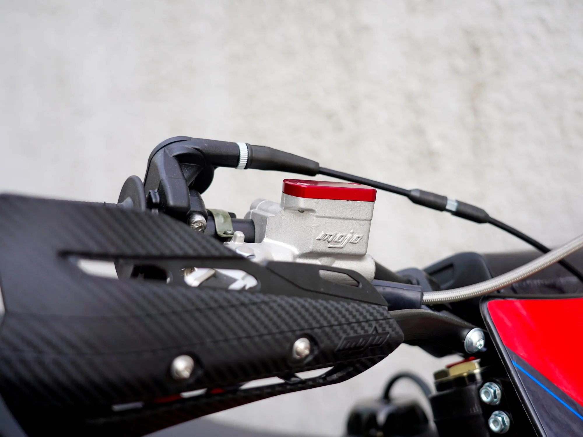 Мотоцикл BSE T7 Flash (Sport)