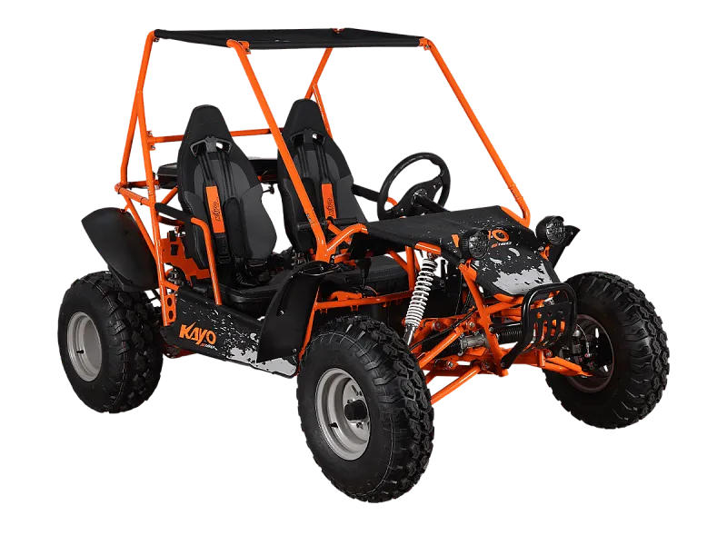 Квадрицикл